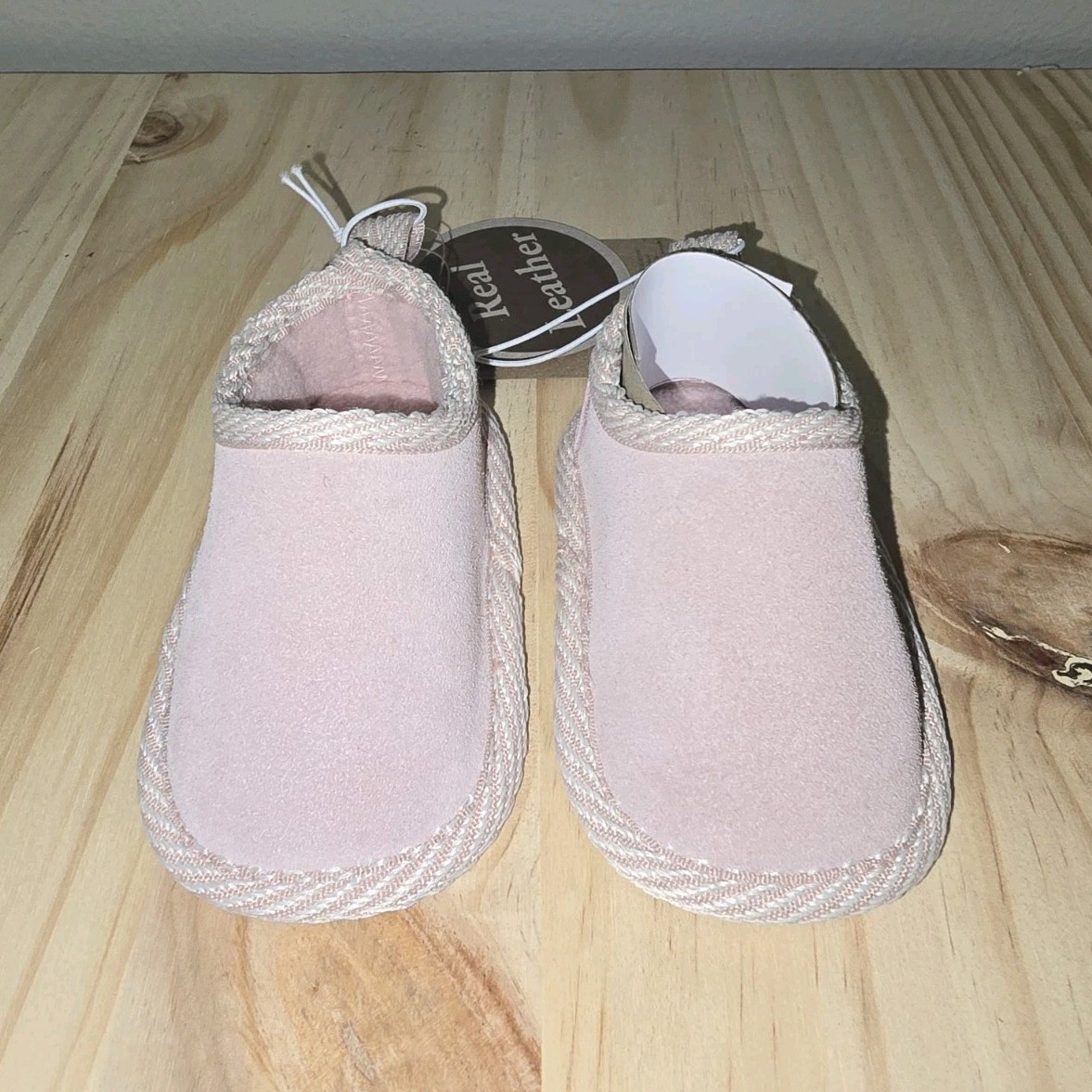 0-6 Months Unisex