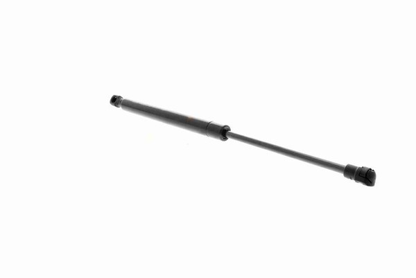 Vaico Schlauch, KurbelgehäUseentlüFtung V10-4695 FüR Audi Seat Skoda VW-image