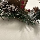 Foto 5 di 9