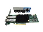 HP 786037-001 3PAR STORESERV 7000 2PORT 16GB - E7X47-60001