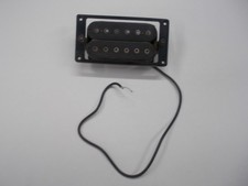 2000's Ibanez AH4 Humbucker electric guitar pickup GREAT sound