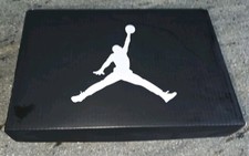 Jordan 7 Toddler Size 6c Golden Moments Air Jordan Retro 304772 030 Kids