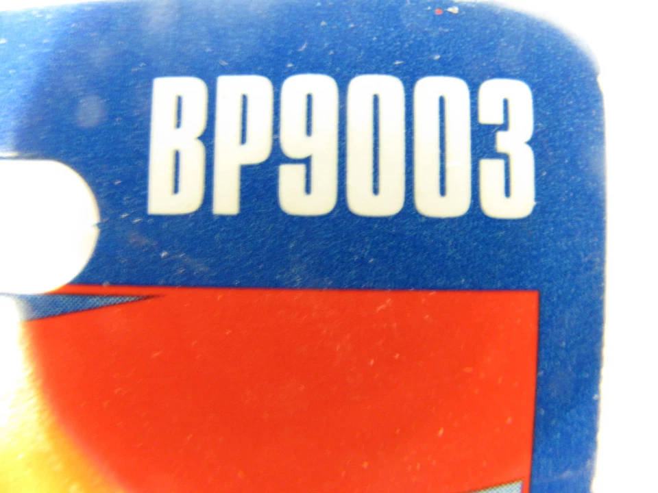 Napa BP9003 Bombilla Faro Faro - 55w/60w 12V Foto 2 de 2