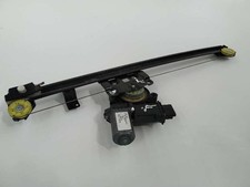 1368922080 ELEVALUNAS DELANTERO IZQUIERDO / 825035 PARA FIAT DUCATO CAJA CERRADA