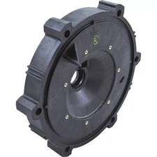 Pentair Sta-Rite Seal Plate Starite C3-184PZ