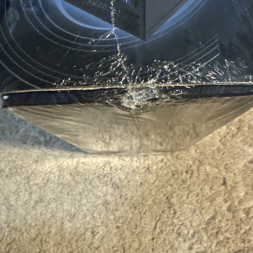 [NEW SEALED] OCZ Stealth Xstream PSU Power Supply 500W OCZ500SXS - Picture 3 of 3