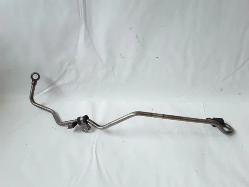 VW PASSAT B7 362 Turbinenschmierrohr 2.00 Diesel 103kw 2011 25498706