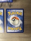 Foto 7 di 8