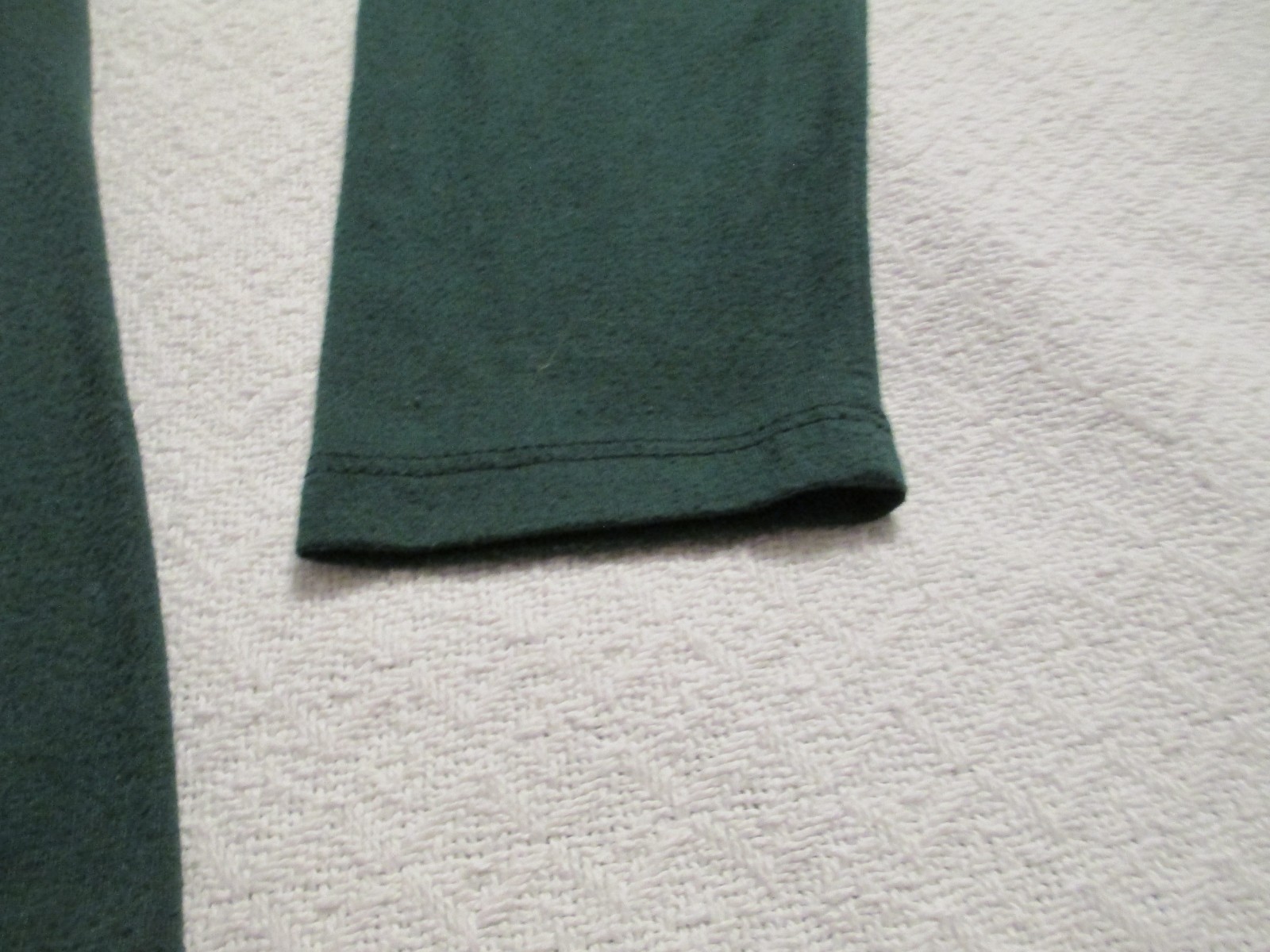 Picture 3 of 5