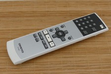 ONKYO RC-686C + TELECOMANDO originale + per DX-7355 ++ testato +