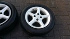 Bild 4 von 9