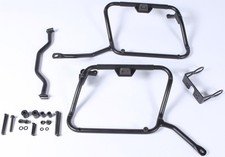 GIVI Side Case Hardware for V35 Side Hard Cases - PLX539