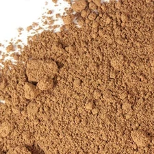 WholeSALE!! Reishi Mushroom PREMIUM Powder-4 oz, 1 lb.