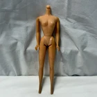 Vintage Barbie Mattel TNT Twist N Turn Bend Knee BODY ONLY NO HEAD JAPAN
