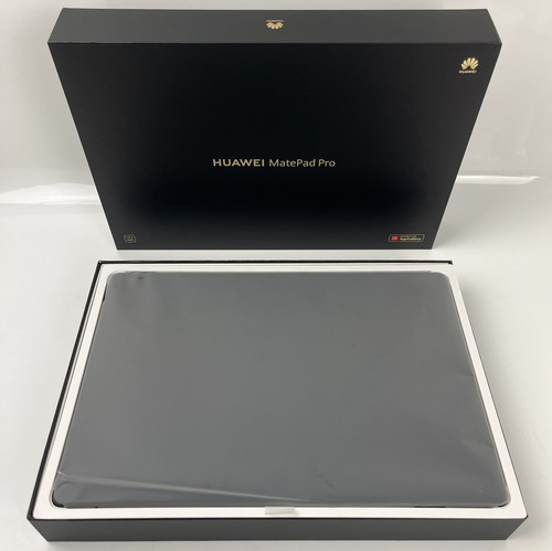 Huawei MatePad Pro 13,2" 256GB 12GB Full-Set Keyboard Pencil Mouse NEU *Händler* - Bild 20 von 24