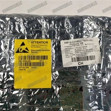 ABB SC510 3BSE003832R1 Circuit Board New in box spot goods Fast Shipping#HT