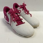 Picture 1 of 7