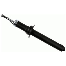 2x Stoßdämpfer vorne für Alfa Romeo 147 937 156 932 GT | 24267065