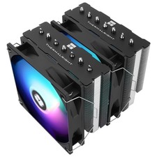 Thermalright Phantom Spirit 120SE CPU-Luftkü...