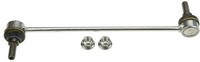 Trw Stange/Strebe, Stabilisator Beidseitig, Vorderachse U.A. FüR Chrysler