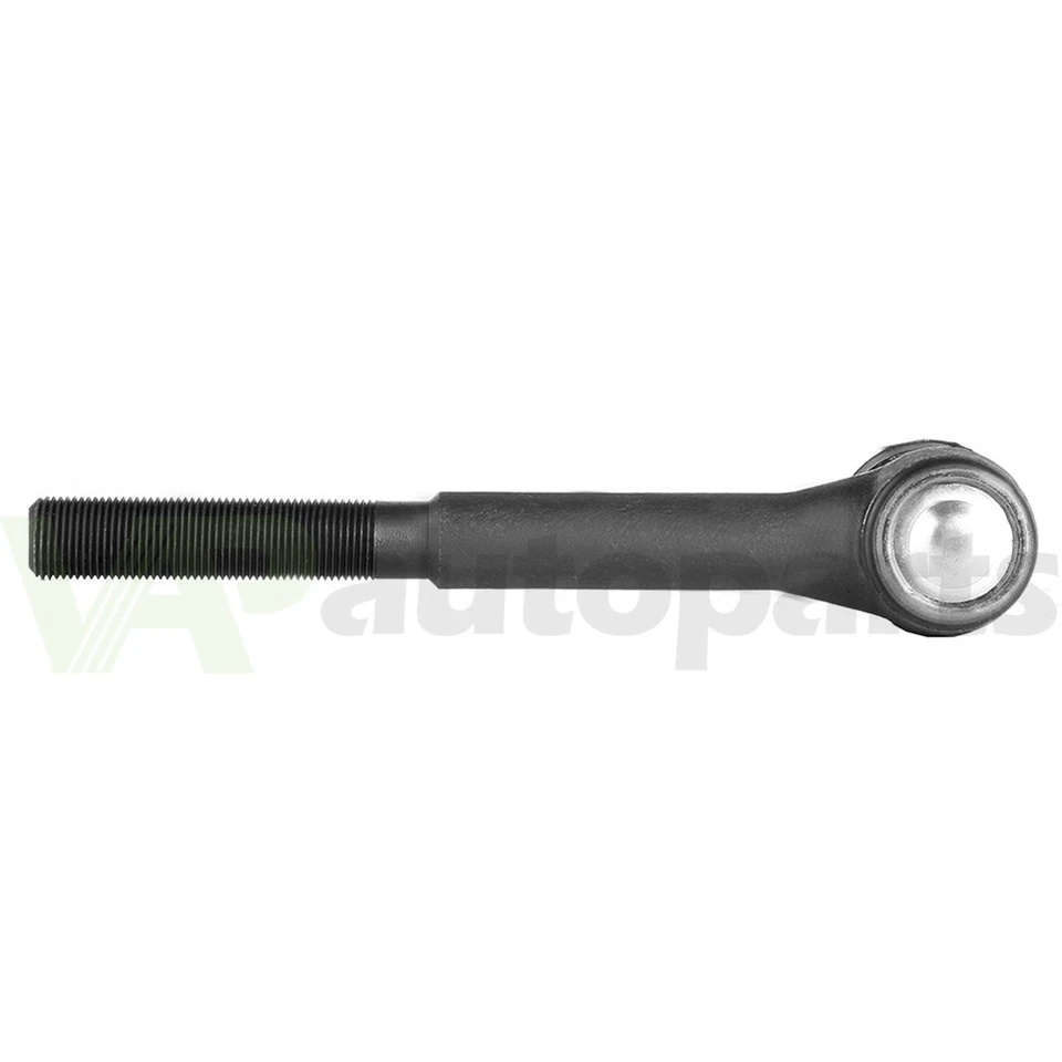 Ступица подшипника переднего рулевого колеса 8x для Chevrolet K1500 Suburban 1995-99 годов выпуска - Изображение 4 из 4