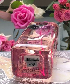 Victoria&rsquo;s Secret Sexy Little Things NOIR TEASE Scented Body Mist ~ 8.4 fl oz