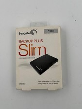 Boîtier Disque dur Externe Western Digital 2.0