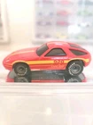 Vintage Near Mint 1982 Hot Wheels P-928 Real Riders Hong Kong Mint Loose.