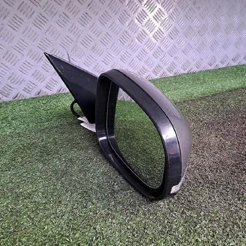 Retroviseur droit JAGUAR XE phase 1 T4N3088 - Photo 4/4