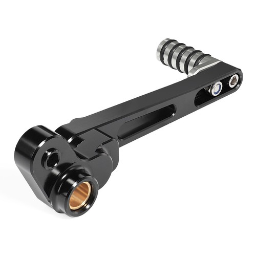 For Ducati Hypermotard Hyperstrada 939 821 SP CNC Foot Pedal Shift & Gear Lever - Picture 9 of 19