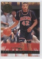 1993 Classic Images Chris Mills #84 Rookie RC 0c4