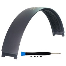 Studio 3 Headband Replacement Parts Accessories Studio 2 Headband Repair Kit ...