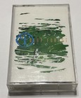 Deep Forest 1992 Vintage Techno Cassette Tape BT 57840