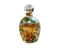 PARFUM LAURA ASHLEY NUMÉRO 1
