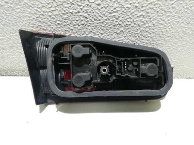 8200002476 scheinwerfer hinten rechts 1169756 RENAULT LAGUNA II BG0 EXPRESSION