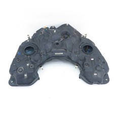 Kraftstofftank Benzintank Kraftstoffbehälter Mercedes M-KLASSE W166 ML GLE 292