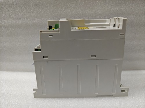 ABB ACS310-01U-07A5-2, 1.5KW 2HP INPUT:1 PHASE 200-240V 17A, Tested Clean - Picture 13 of 18