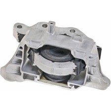 Anchor Motor Mounts 3622 Engine Mount Right