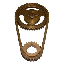 For Chevy Silverado 1500 2009 Cloyes C-3079X Engine Timing Set