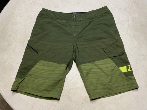 Herren Fox Racing Boardshorts Style leicht Gr. 36 #26