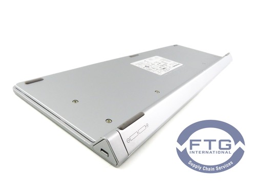 25216251 Lenovo Ztm600 Wireless Keyboard - Afbeelding 3 van 3