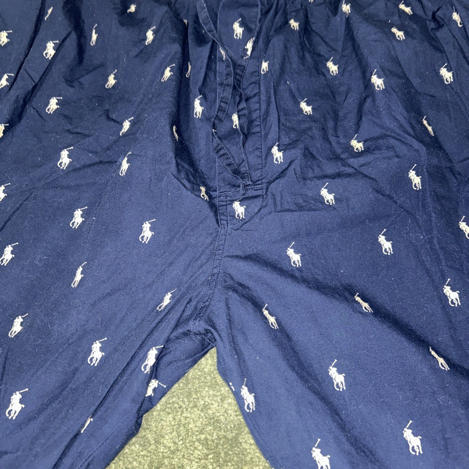 Picture 4 of 6