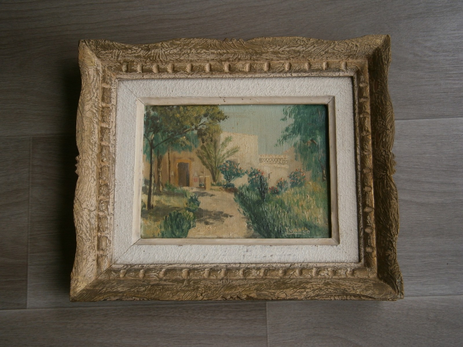 Picture 4 of 13