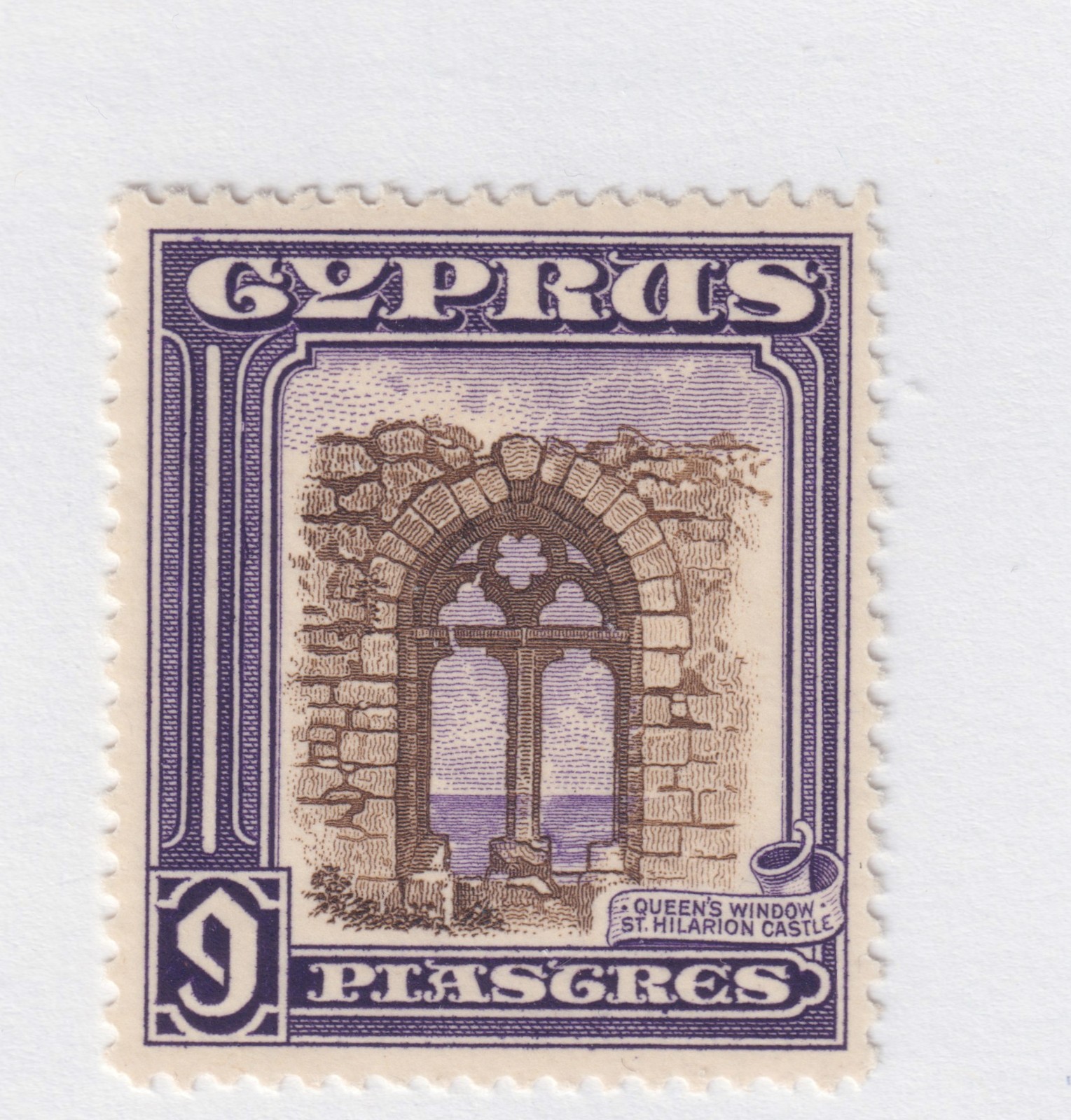 Picture 1 of 6