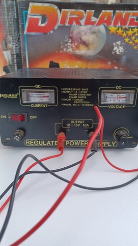 Poste Cibi Superstar 3900 Black + Une Alimentation - Zdjęcie 5 z 6