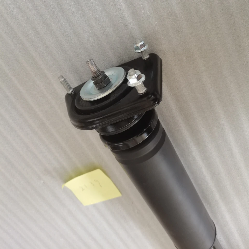 Pair Rear Left Right Shock Absorber Strut w/ Electric for Cadillac CTS 2009-2015 Foto 3 de 4