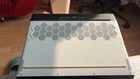 Alienware M17 R4 - 17,3 Zoll, 2TB, NVDIA RTX3080, Intel I7-10870H, 32GB, 360Hz