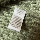 Foto 4 di 5