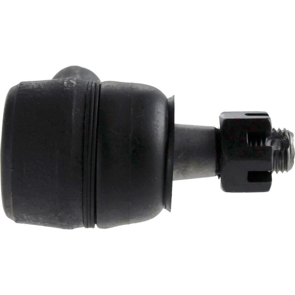 TrueDrive Tie Rod End Kit For 1993-1997 Infiniti J30 Base T — 第 4/4 张图片