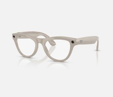XtraActive Transitions Lenses For Rayban Skyler In Grey Or Brown